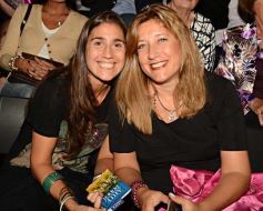 Foto de la galería: Cecilia Britto reflexiona sobre el gerenciamiento del Poder Legislativo