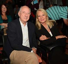 Foto de la galería: Cecilia Britto reflexiona sobre el gerenciamiento del Poder Legislativo