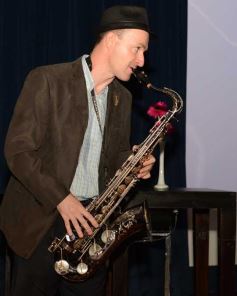 Foto de la galería: Cecilia Britto reflexiona sobre el gerenciamiento del Poder Legislativo