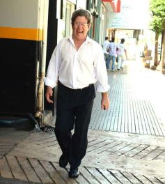 Foto de la galería: Los amigos que disfrutan de Posadas