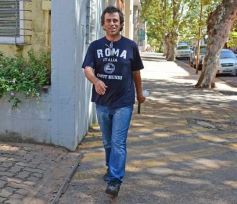 Foto de la galería: Los amigos que disfrutan de Posadas