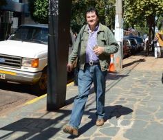 Foto de la galería: Los amigos que disfrutan de Posadas