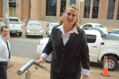 Foto de la galería: Los amigos que disfrutan de Posadas