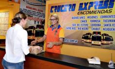 Foto de la galería: Los amigos que disfrutan de Posadas