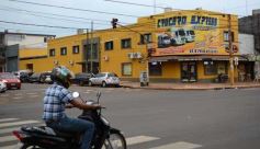 Foto de la galería: Los amigos que disfrutan de Posadas