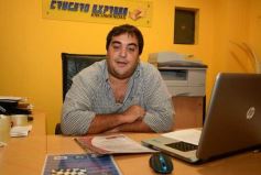 Foto de la galería: Los amigos que disfrutan de Posadas