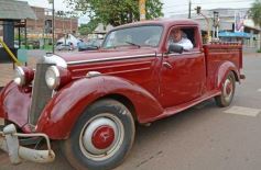 Foto de la galería: Los amigos que disfrutan de Posadas