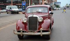 Foto de la galería: Los amigos que disfrutan de Posadas