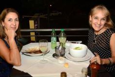 Foto de la galería: Los amigos que disfrutan de Posadas