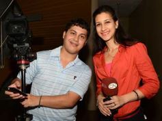 Foto de la galería: De la Sota presentó su libro en el hotel Julio César