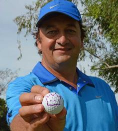 Foto de la galería: Postales de la 4ta. fecha del torneo Copa Pomaco S.A. en el Tacurú