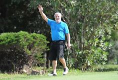 Foto de la galería: Postales de la 4ta. fecha del torneo Copa Pomaco S.A. en el Tacurú