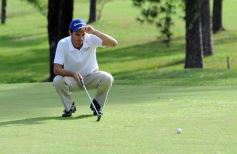Foto de la galería: Postales de la 4ta. fecha del torneo Copa Pomaco S.A. en el Tacurú