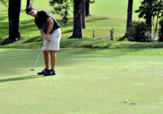 Foto de la galería: Postales de la 4ta. fecha del torneo Copa Pomaco S.A. en el Tacurú