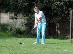 Foto de la galería: Postales de la 4ta. fecha del torneo Copa Pomaco S.A. en el Tacurú