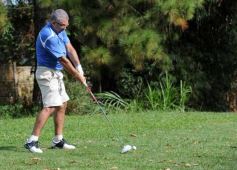 Foto de la galería: Postales de la 4ta. fecha del torneo Copa Pomaco S.A. en el Tacurú