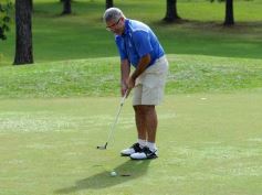 Foto de la galería: Postales de la 4ta. fecha del torneo Copa Pomaco S.A. en el Tacurú