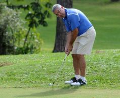 Foto de la galería: Postales de la 4ta. fecha del torneo Copa Pomaco S.A. en el Tacurú