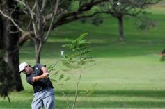 Foto de la galería: Postales de la 4ta. fecha del torneo Copa Pomaco S.A. en el Tacurú