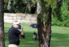 Foto de la galería: Postales de la 4ta. fecha del torneo Copa Pomaco S.A. en el Tacurú