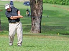Foto de la galería: Postales de la 4ta. fecha del torneo Copa Pomaco S.A. en el Tacurú