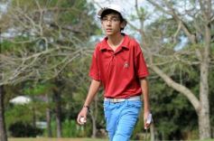 Foto de la galería: Postales de la 4ta. fecha del torneo Copa Pomaco S.A. en el Tacurú