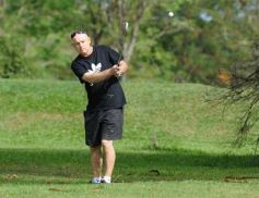 Foto de la galería: Postales de la 4ta. fecha del torneo Copa Pomaco S.A. en el Tacurú