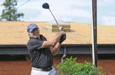 Foto de la galería: Postales de la 4ta. fecha del torneo Copa Pomaco S.A. en el Tacurú