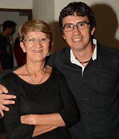 Foto de la galería: La princesa Catarina cumplió dos años