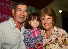 Foto de la galería: La princesa Catarina cumplió dos años