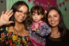 Foto de la galería: La princesa Catarina cumplió dos años