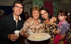 Foto de la galería: La princesa Catarina cumplió dos años