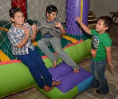 Foto de la galería: La princesa Catarina cumplió dos años