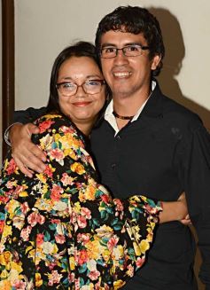 Foto de la galería: La princesa Catarina cumplió dos años