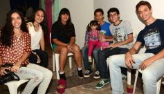 Foto de la galería: La princesa Catarina cumplió dos años