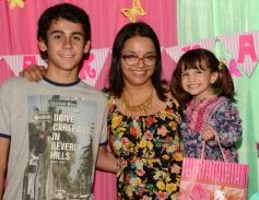 Foto de la galería: La princesa Catarina cumplió dos años