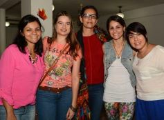 Foto de la galería: La princesa Catarina cumplió dos años