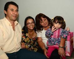 Foto de la galería: La princesa Catarina cumplió dos años