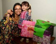 Foto de la galería: La princesa Catarina cumplió dos años