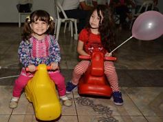 Foto de la galería: La princesa Catarina cumplió dos años