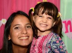 Foto de la galería: La princesa Catarina cumplió dos años