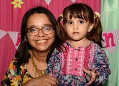 Foto de la galería: La princesa Catarina cumplió dos años