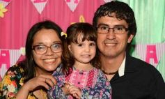 Foto de la galería: La princesa Catarina cumplió dos años