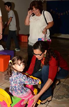 Foto de la galería: La princesa Catarina cumplió dos años