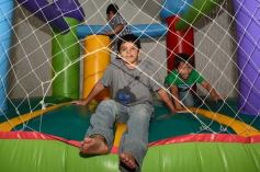 Foto de la galería: La princesa Catarina cumplió dos años