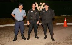 Foto de la galería: Lanzan a la venta el exitoso proyecto inmobiliario Villa Ángela