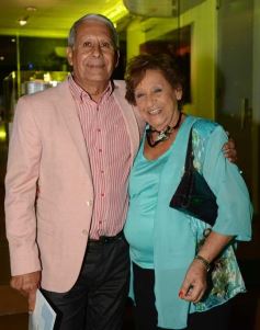 Foto de la galería: Lanzan a la venta el exitoso proyecto inmobiliario Villa Ángela