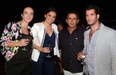 Foto de la galería: Lanzan a la venta el exitoso proyecto inmobiliario Villa Ángela