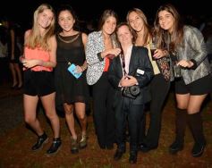 Foto de la galería: Lanzan a la venta el exitoso proyecto inmobiliario Villa Ángela