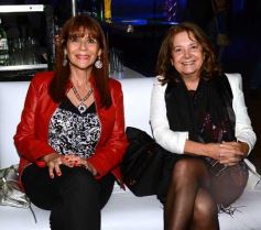 Foto de la galería: Lanzan a la venta el exitoso proyecto inmobiliario Villa Ángela